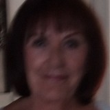 Alice from West Palm Beach | Woman | 79 years old | Scorpio