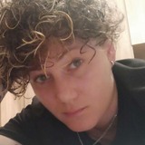 Ely from Palermo | Woman | 39 years old | Aries