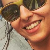 Niica from Amparo | Woman | 34 years old | Taurus