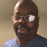 Koolpete from Wichita | Man | 54 years old | Taurus