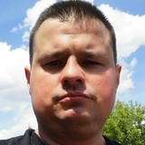 Jacekmak from Torun | Man | 43 years old | Virgo