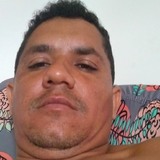 Batistaedenids from Pindobacu | Man | 43 years old | Taurus
