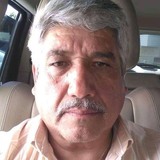 Mchavez62Uq from Morelia | Man | 64 years old | Leo