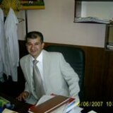 Bashar from Yasinovataya | Man | 60 years old | Capricorn