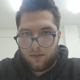 Stelakos from Larisa | Man | 27 years old | Cancer