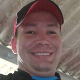 Carlos from Viterbo | Man | 32 years old | Pisces