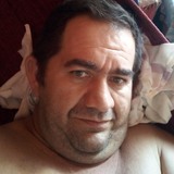 Franciscomarao from Sao Bento | Man | 48 years old | Pisces