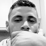 Fafricio from Pilar | Man | 33 years old | Virgo