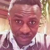 Oga from Vila Nova de Gaia | Man | 28 years old | Capricorn