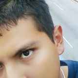 Jorch from Tlalmanalco de Velazquez | Man | 33 years old | Virgo