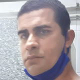 Jailtonrodocdf from Camaragibe | Man | 40 years old | Scorpio
