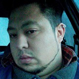 Joseavila08X from San Pablo Autopan | Man | 35 years old | Taurus