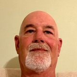 Tobybarentin0 from Springfield | Man | 65 years old | Libra