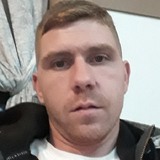 Samd23U from Norwood | Man | 29 years old | Libra
