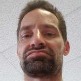 Damearipixl7F from Amsterdam | Man | 49 years old | Libra