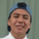 Taco from Morelia | Man | 27 years old | Aquarius