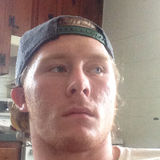 Pluck from Buies Creek | Man | 28 years old | Aries