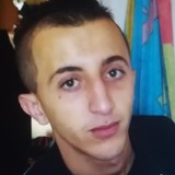 Adam20Allxp from Sant Feliu de Guixols | Man | 26 years old | Cancer