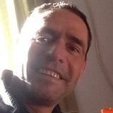 Andresmazzal9X from Malvinas Argentinas | Man | 49 years old | Capricorn