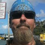 Mic from Honolulu | Man | 61 years old | Scorpio