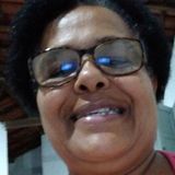 Lêu from Valente | Woman | 60 years old | Aquarius