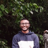 Mus from Budapest VI. keruelet | Man | 28 years old | Sagittarius