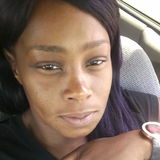 Neak from Kansas City | Woman | 41 years old | Leo
