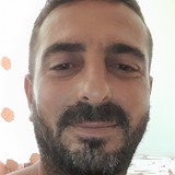 Rolandskraqiap from Lefkada | Man | 44 years old | Aries