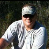 Mikey from Lancaster | Man | 48 years old | Aries