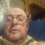Edwardsr8Y4 from Ennice | Man | 68 years old | Sagittarius