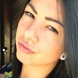 Carol from Santo Andre | Woman | 37 years old | Scorpio
