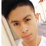 Ramirezmorinzd from San Miguel de Allende | Man | 25 years old | Virgo