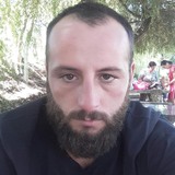 Levan from Oia | Man | 35 years old | Libra