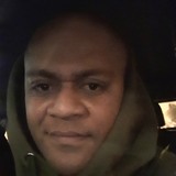 Ponipatebcu from Inverness | Man | 42 years old | Libra