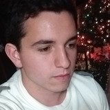 Daedvenicio from Calixtlahuaca | Man | 32 years old | Sagittarius