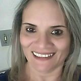 Cidinha from Jau | Woman | 56 years old | Taurus