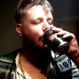 Dan from Hobart | Man | 38 years old | Pisces