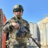 Peng19Gd from Brisbane | Man | 33 years old | Leo