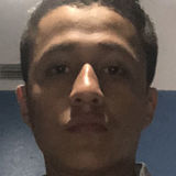 Calikid from South El Monte | Man | 29 years old | Virgo