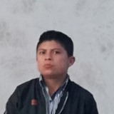 Jorgegalindouw from Altotonga | Man | 25 years old | Capricorn