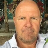 Clpatrick from Wan Chai | Man | 56 years old | Libra