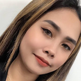 Kite from Bacoor | Woman | 40 years old | Taurus