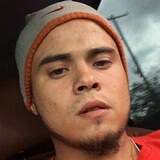 Lestertreminpv from Del Valle | Man | 35 years old | Capricorn