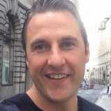 Chidimapreci7T from Raszyn | Man | 45 years old | Virgo