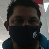 Isaaccuariov0 from Las Choapas | Man | 35 years old | Sagittarius