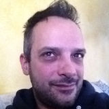 Alex from Campello sul Clitunno | Man | 50 years old | Capricorn