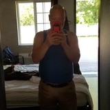 Robjmazzacos0 from Castleton-on-Hudson | Man | 51 years old | Gemini