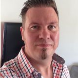 Robban from Helsingborg | Man | 55 years old | Scorpio