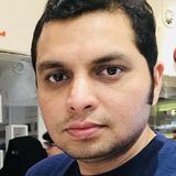 Irfan from Muscat | Man | 36 years old | Leo