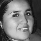 Roxy from Talca | Woman | 40 years old | Scorpio